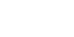 Leagues Cup