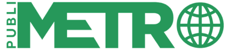 Publimetro