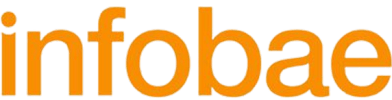 Infobae