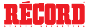 Récord