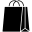 10 | TIENDA