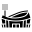 03 | TEMPLOS